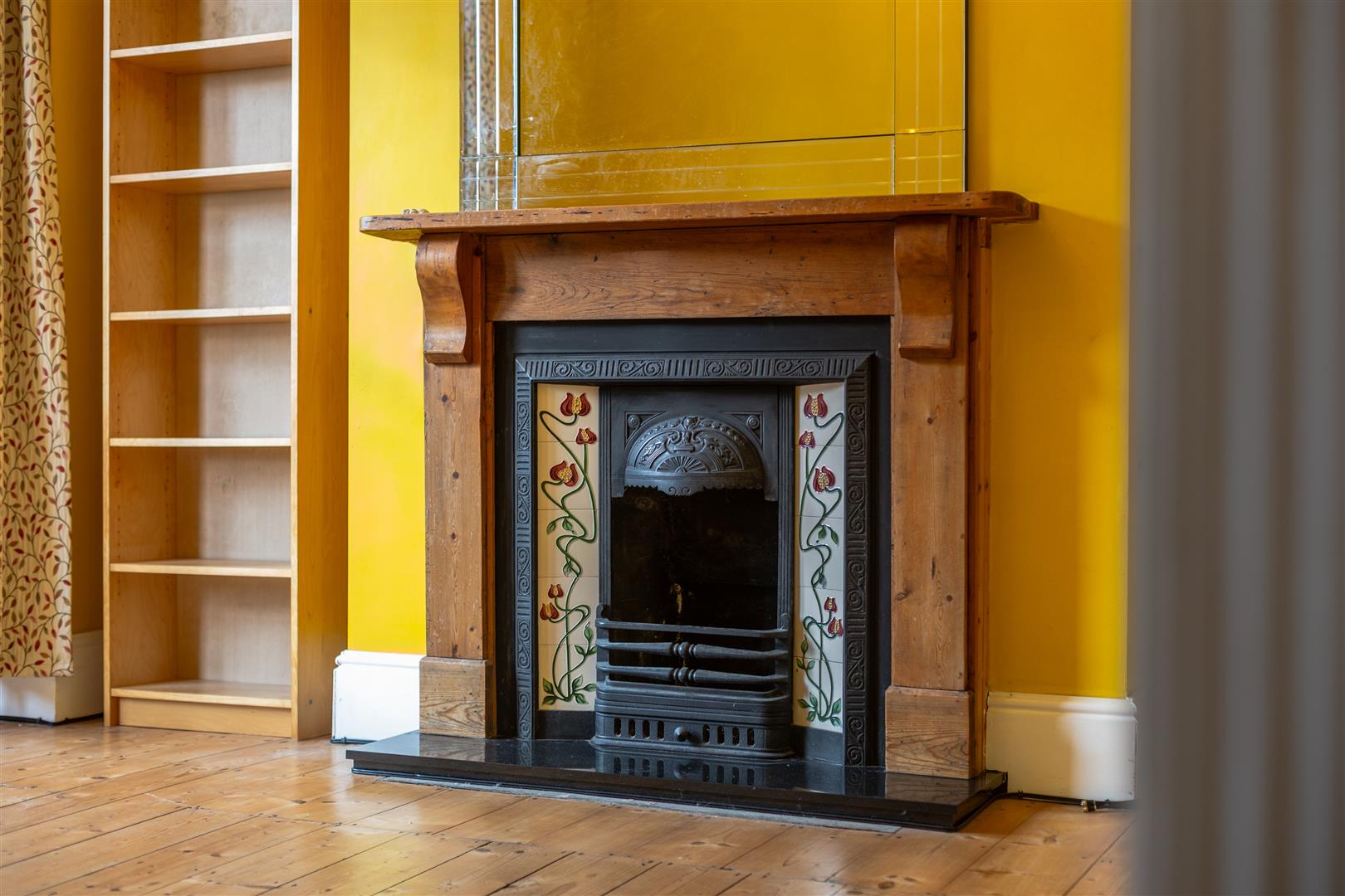 Hawthorne Avenue, Uplands, Swansea, SA2 0LR